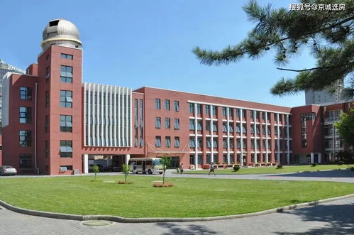 幸福里 潤園的戶型 售樓處揭曉,樣板間正在裝修...