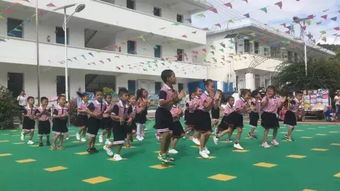 每年的六 一,看我們?cè)谧鍪裁?></a></div>
<div   id=