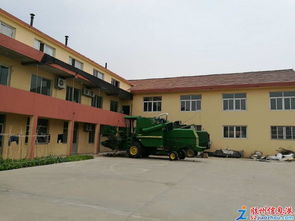 面議 膠北辦事處后屯村前中心小學(xué)對(duì)面廠內(nèi)房屋出租