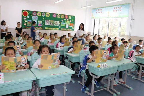 點贊2017,奮進2018