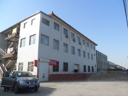 朝陽化工橋廠庫房出租 北京庫房信息網 北京庫房出租 庫房出租 北京倉庫出租 倉庫出租 物流園出租招商 庫房求租 倉庫求租