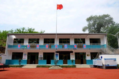 童心筑夢 愛聚六一 潤江三大主題活動 為夢想插上騰飛的翅膀