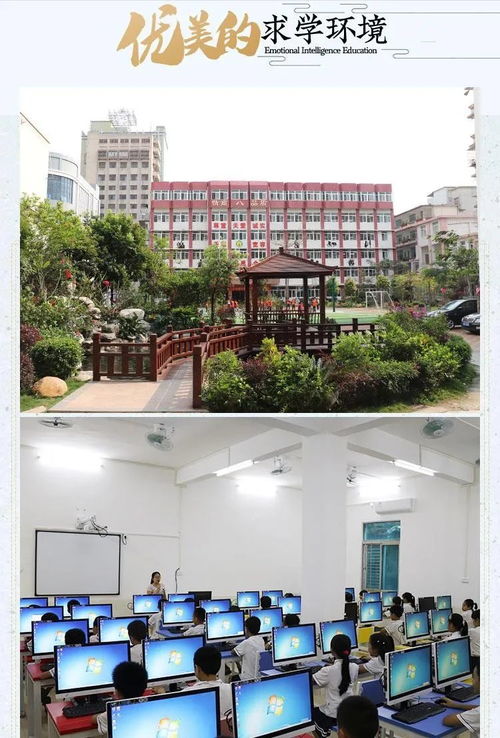 茂名市朝陽春苑小學,火熱招生中