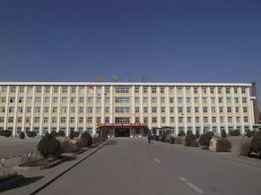 厲害了 全國公示 遼寧這30所中 小學校要逆天 想上這些學校的留意了