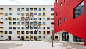 峭壁上的藝術(shù)明珠 安龍懸崖美術(shù)館榮獲2018美國Architizer A+大獎