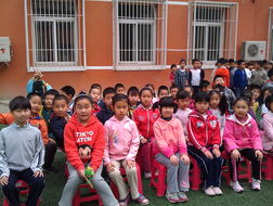 趣味運動會 校內快訊