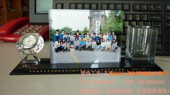 葫蘆島同學聚會紀念品與朝陽師生聯誼會禮品定制指南